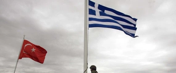 Η θυσία Ζήση Καραγώγου… Όταν Έλληνας στρατιώτης έπεφτε νεκρός στον Έβρο